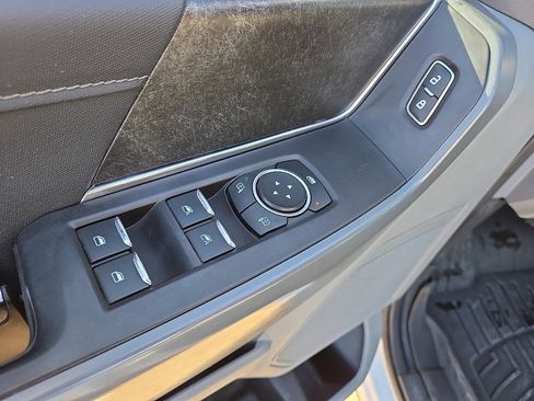 Used 2022 Ford F150 XLT w/ Equipment Group 301A Mid image 12