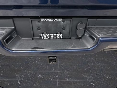 Used 2023 RAM 1500 Sport w/ G/T Package image 36