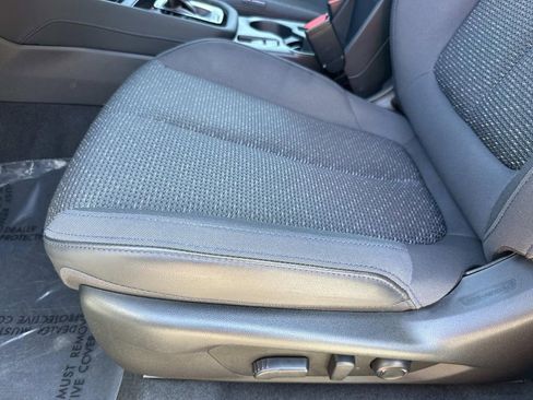 Used 2025 Subaru Forester Premium w/ Protection Package (1PH) image 26