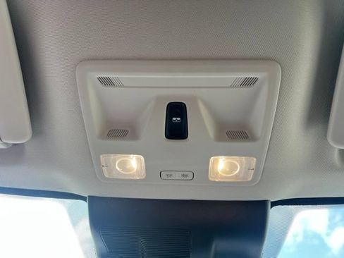 Used 2024 Ford Maverick Lariat FWD image 30