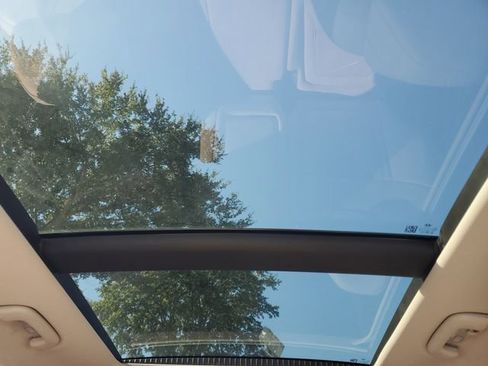 Used 2023 Hyundai Tucson Limited image 37