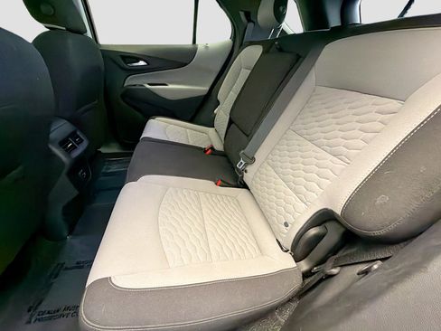 Used 2019 Chevrolet Equinox LT image 13
