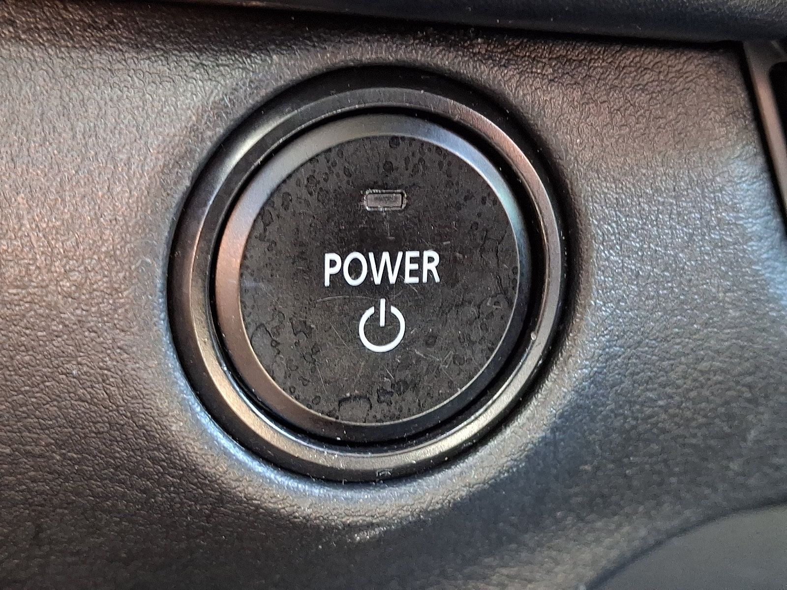 Used 2025 MAZDA CX-50 AWD 2.5 Hybrid w/ Premium Pkg image 23