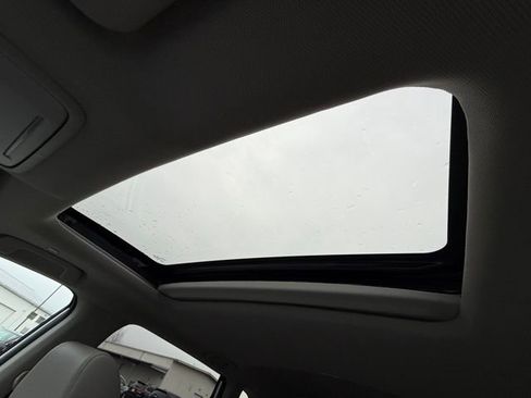 New 2026 Honda CR-V EX-L image 29