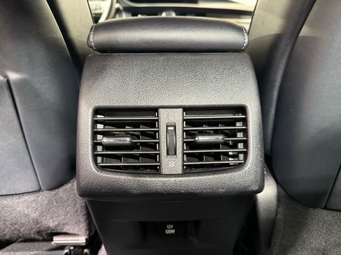 Used 2017 Lexus ES 350 w/ Luxury Package image 21