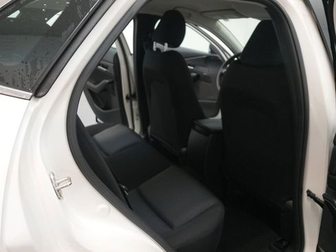 New 2025 MAZDA CX-30 AWD 2.5 S image 22