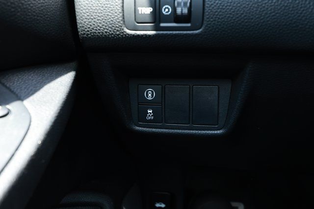 Used 2022 Honda Accord Sport image 15