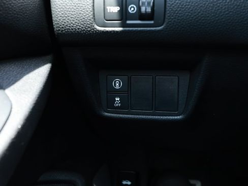 Used 2022 Honda Accord Sport image 15