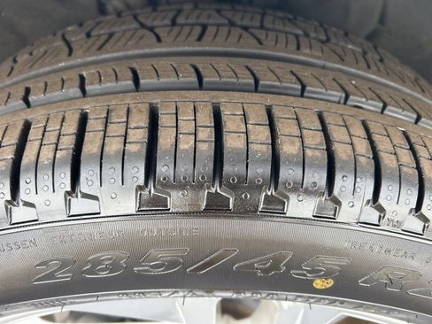 Used 2021 Audi Q7 2.0T Premium Plus w/ Executive Package image 27