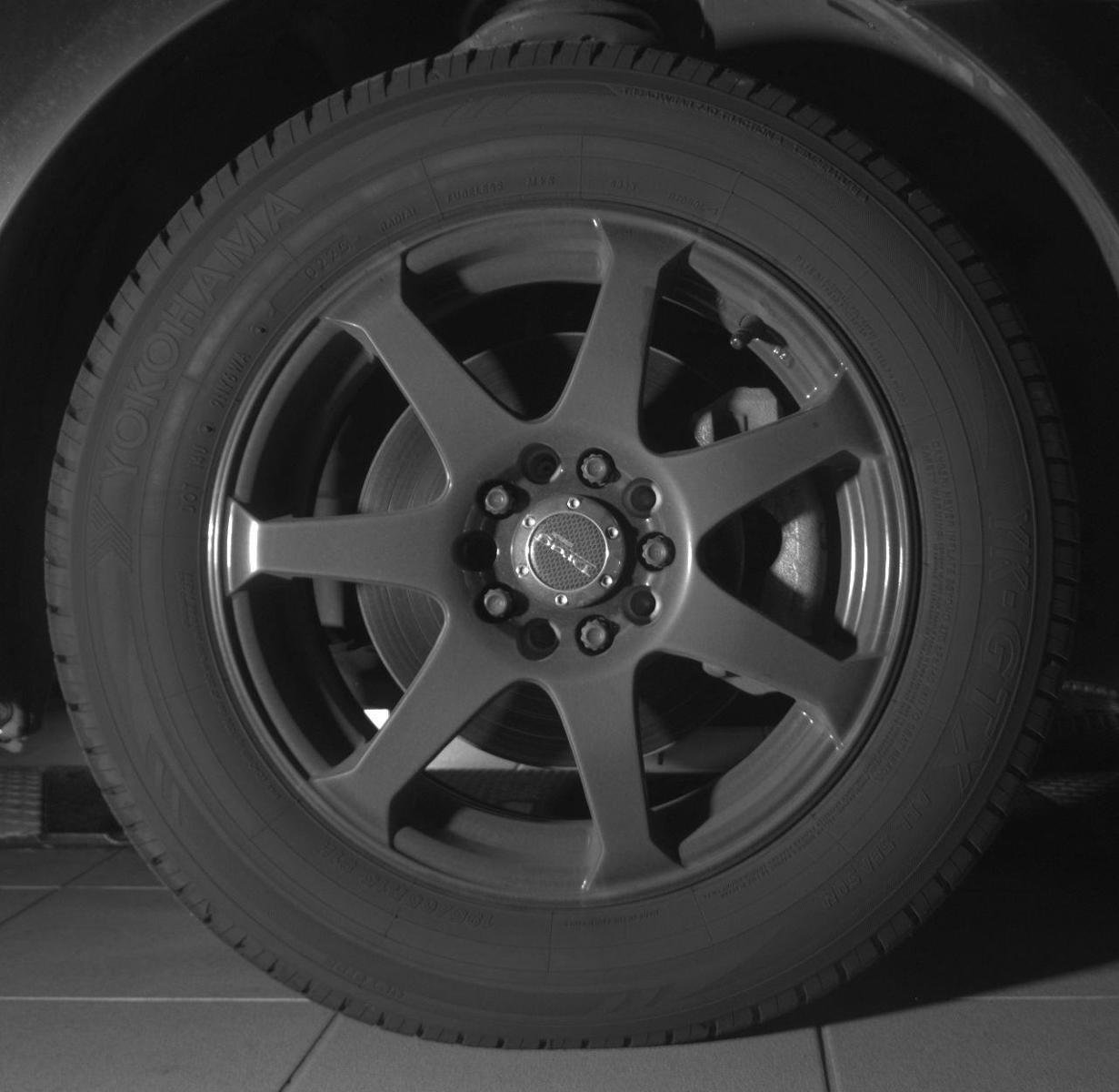Used 2018 Chevrolet Sonic LS FWD image 11
