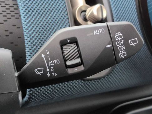 New 2026 MINI Cooper Countryman S image 26