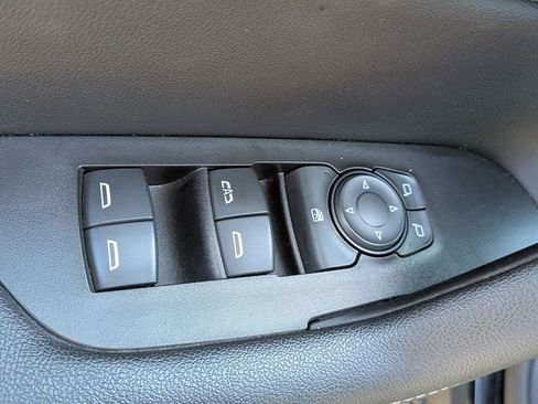 Used 2023 Chevrolet Blazer LT w/ Midnight/Sport Edition image 15