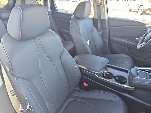 New 2026 Acura RDX SH-AWD w/ Technology Package image 10