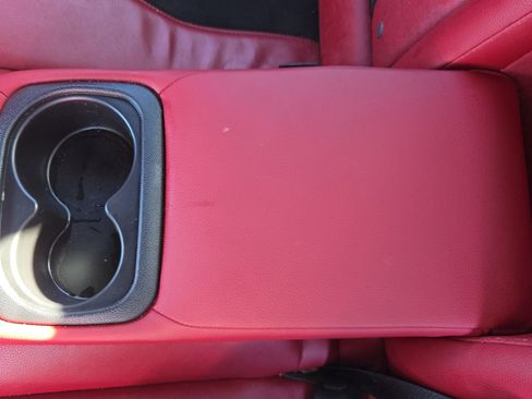 Used 2020 Acura ILX w/ Premium & A-SPEC Package image 31