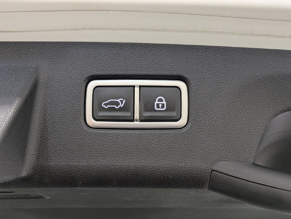 Used 2023 Kia Sorento SX Prestige AWD/4WD image 28
