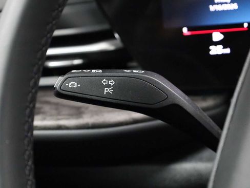 Certified 2025 Audi Q5 Premium Plus w/ Premium Plus image 29