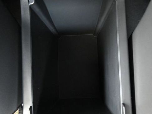 New 2026 Subaru Crosstrek 2.5i Sport image 38