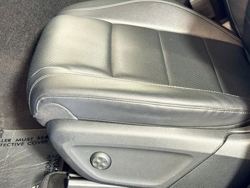 Certified 2022 Mercedes-Benz GLE 350 image 18