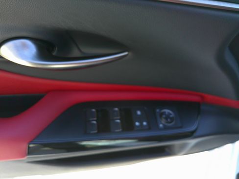 Used 2022 Lexus ES 300h F Sport w/ Accessory Package 2 image 18