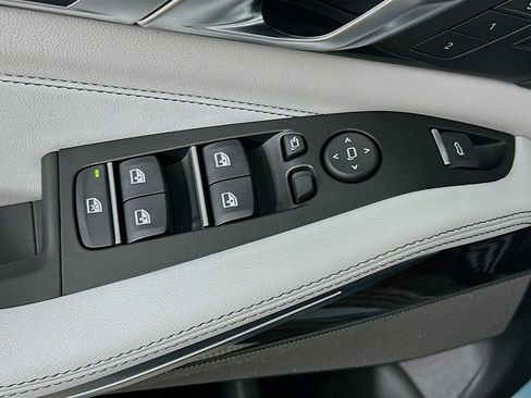 New 2026 BMW X5 xDrive40i image 23