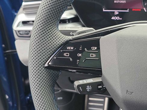 New 2025 Audi S5 Prestige image 21