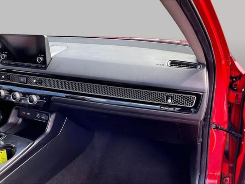 Used 2023 Honda Civic EX image 19