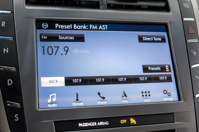 Used 2019 Lincoln MKZ Reserve FWD image 35