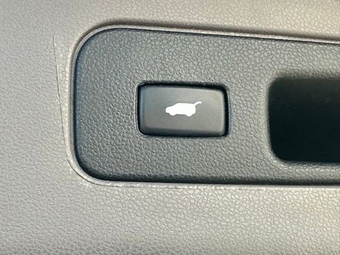 Used 2014 Honda Odyssey EX-L image 5