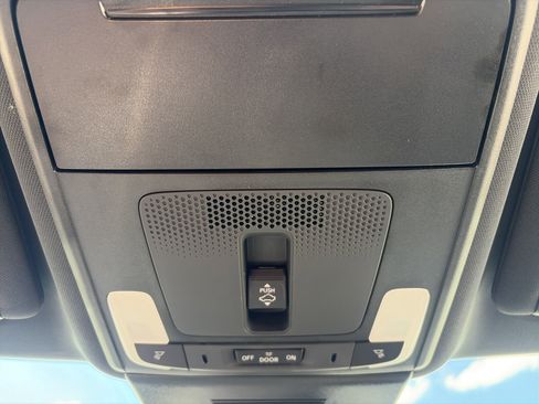 Used 2026 Acura Integra A-Spec FWD image 47