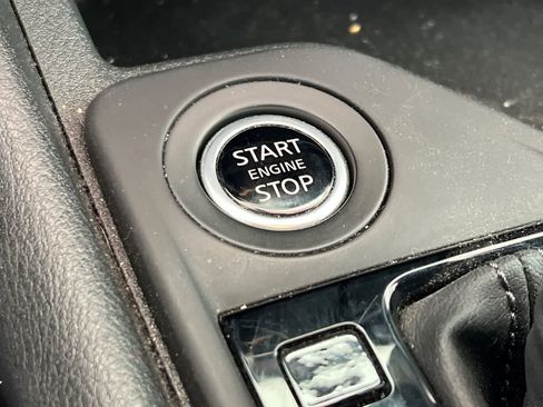 Used 2024 Nissan Sentra S FWD image 23