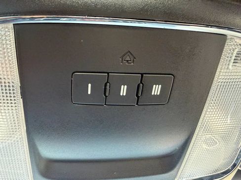 Used 2016 Dodge Charger R/T RWD image 56
