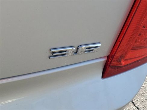 Used 2013 Cadillac ATS Performance image 10