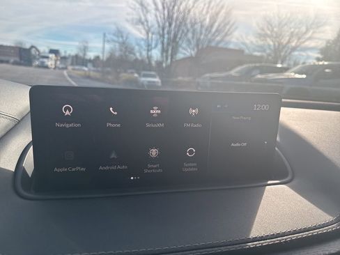 Used 2023 Acura MDX Type S image 15