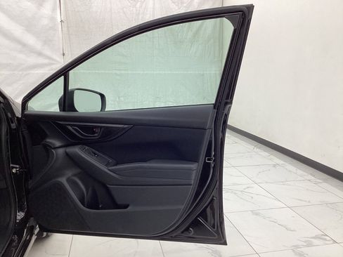 Used 2018 Subaru Impreza 2.0i AWD/4WD image 19