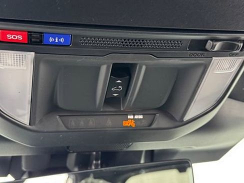 New 2026 Subaru Forester Touring image 31