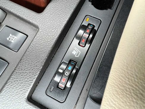 Used 2015 Lexus RX 350 AWD image 34