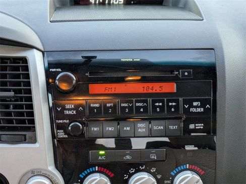 Used 2007 Toyota Tundra SR5 image 19