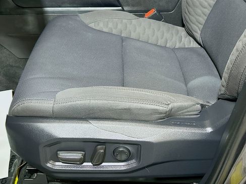 Used 2025 Toyota Tundra SR5 w/ SX Package image 16