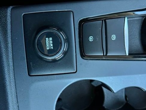 Certified 2023 Ford Bronco Sport Outer Banks w/ Tech Package AWD/4WD image 18