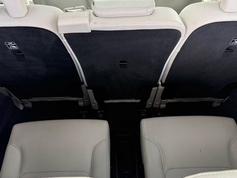 Used 2020 Volvo XC90 T6 Momentum image 28