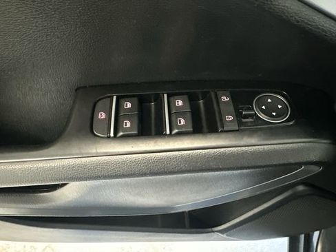 Used 2021 Kia Soul S image 27