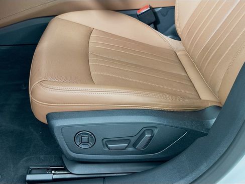 Used 2024 Audi A7 Prestige w/ Prestige Package image 20