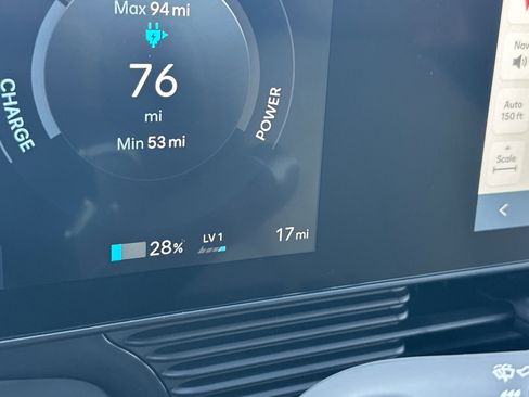 New 2026 Hyundai Ioniq 5 Limited image 27