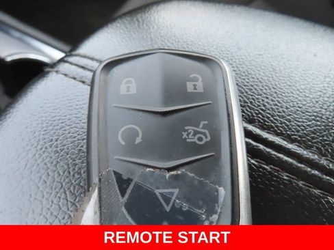 Used 2024 Chevrolet Malibu LT FWD image 36