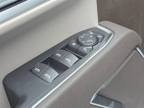 New 2026 Chevrolet Silverado 3500 LT w/ Convenience Package image 23