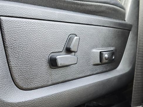 Used 2020 RAM 3500 Laramie image 67