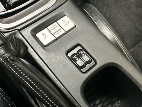 Certified 2022 Toyota GR86 Premium RWD image 17