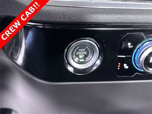 Used 2024 GMC Sierra 1500 Elevation w/ X31 Off-Road Package image 17