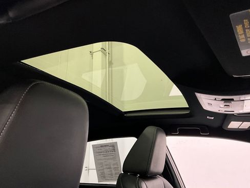 Used 2019 Lexus NX 300 AWD image 21