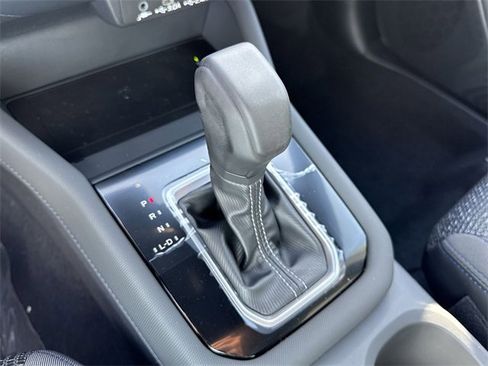 New 2025 Subaru Forester Premium image 20